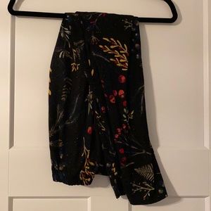 Like new! Agnes and Dora Leggings!